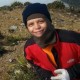 Hindi alam's avatar