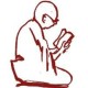 Unknown's avatar