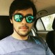 Aarav Chauhan's avatar