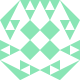 Avatar de Dacio