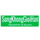 Hình đại diện người dùng