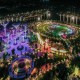 Hình đại diện người dùng
