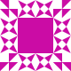 Avatar de Caterina