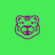 Avatar de PULIÇA PRA QUE PULIÇA