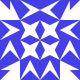 Ninomac's avatar