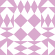 Avatar de posicionamiento natural seo
