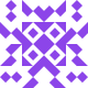 asd@asd.de's avatar