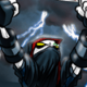 Avatar de Gritou