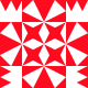 Avatar de Colombo