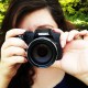 camivette's avatar