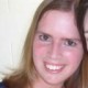 catherinejenkins's avatar