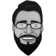smeyilo's avatar