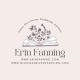 Erin's avatar