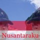 avatar nusantaraku