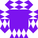 Avatar de Callista