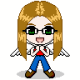 Irit's avatar