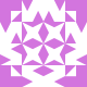 Avatar de Fabia