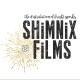 Shimnix Sessions's avatar