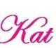 Kathy's avatar