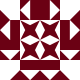 avatar Alda