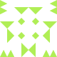 Desideria's avatar