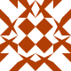 medifast diet's avatar