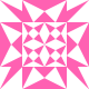 Madelyn's avatar