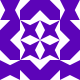 Avatar von Violante
