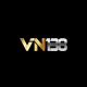 VN138's avatar