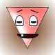 Fazz's avatar