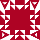 Avatar de Falco