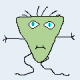avatar Bronjonong kojos