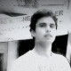 Vikas Acharya's avatar
