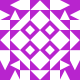 Carma's avatar
