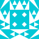 Karla (inkyandthefish)'s avatar