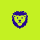Avatar de Escriba