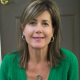 jillhannahanderson's avatar