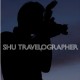 Shu @travelographers's avatar