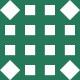 Avatar von Consolata