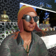 JubJub's avatar