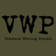 vetswriting's avatar