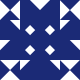 Unknown's avatar