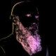 storbakken's avatar