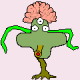 Corinne's avatar