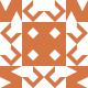 Avatar de Leila