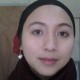 Naziehah's avatar