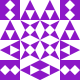 bellbunny's avatar