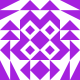 Graham Crawford's avatar