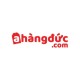 Hình đại diện người dùng