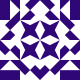 Avatar de Calvina